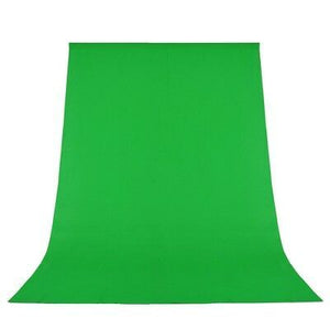 6x9ft-100-cotton-muslin-backdrop-photo-studio-photography-background-screen-42.png