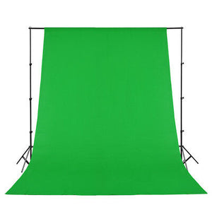 6x9ft-100-cotton-muslin-backdrop-photo-studio-photography-background-screen-48.png