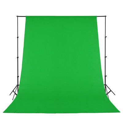 6x9ft-100-cotton-muslin-backdrop-photo-studio-photography-background-screen-48.png