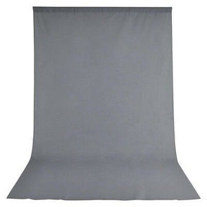 6x9ft-100-cotton-muslin-backdrop-photography-background-photo-studio-screen-43.png