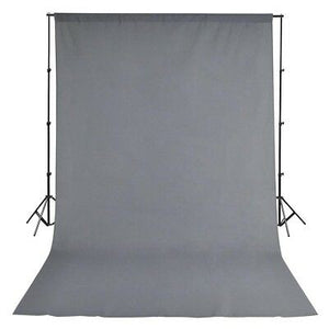 6x9ft-100-cotton-muslin-backdrop-photography-background-photo-studio-screen-49.png