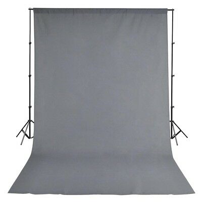 6x9ft-100-cotton-muslin-backdrop-photography-background-photo-studio-screen-49.png