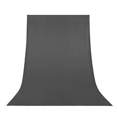 6x9ft-black-photo-backdrop-polyester-fabric-background-screen-photo-video-studio-247.png