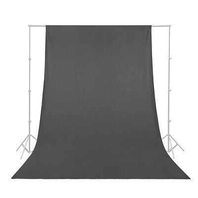 6x9ft-gray-photo-backdrop-polyester-fabric-background-screen-photo-video-studio-131.png