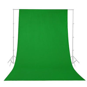 6x9ft-photo-backdrop-chromakey-green-background-screen-polyester-photo-studio-41.png