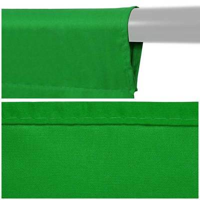 6x9ft-photo-backdrop-chromakey-green-background-screen-polyester-photo-studio-47.png