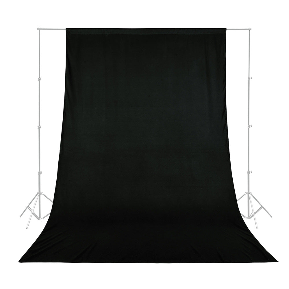 6x9ft-photo-backdrop-polyester-wall-background-screen-portrait-video-studio-black-50.png