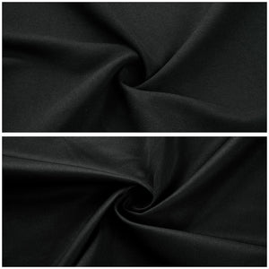 6x9ft-photo-backdrop-polyester-wall-background-screen-portrait-video-studio-black-52.png