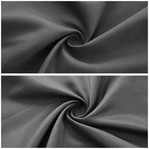 6x9ft-photo-backdrop-polyester-wall-background-screen-portrait-video-studio-gray-57.png