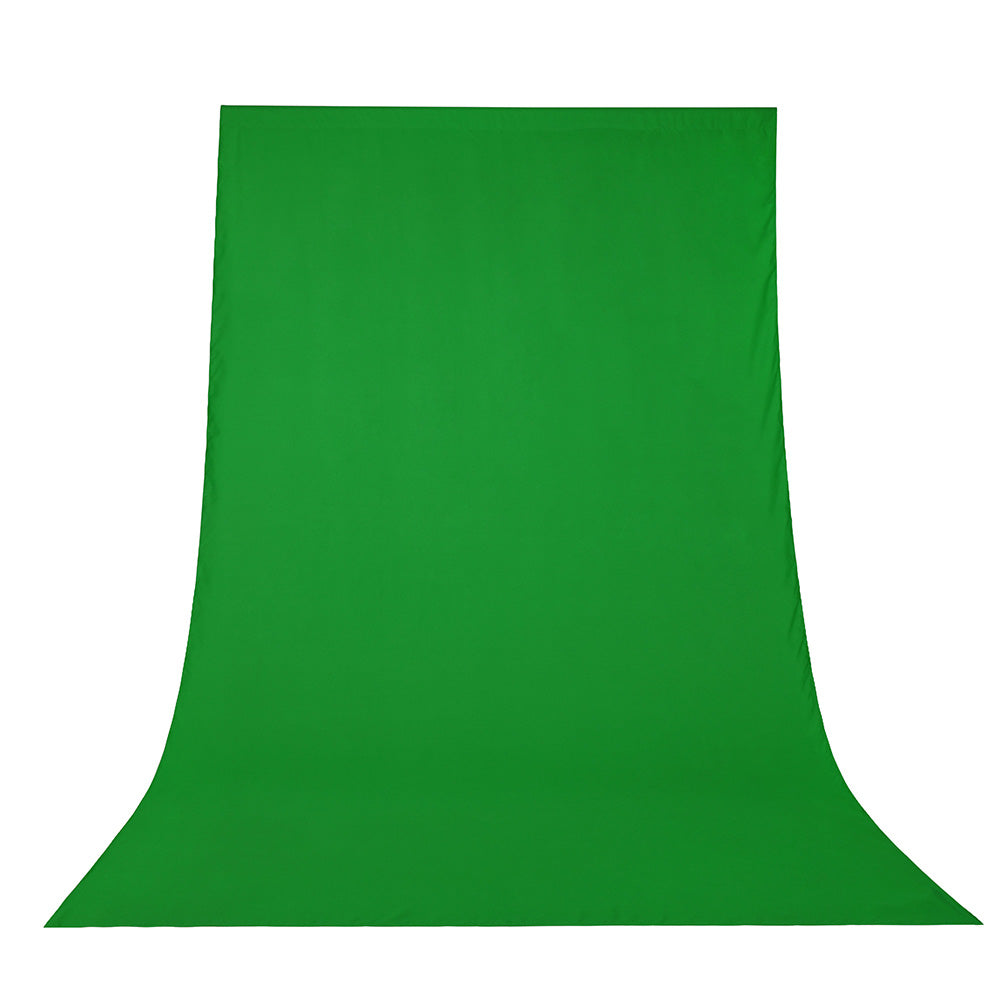 6x9ft-photo-backdrop-polyester-wall-background-screen-portrait-video-studio-green-47.png