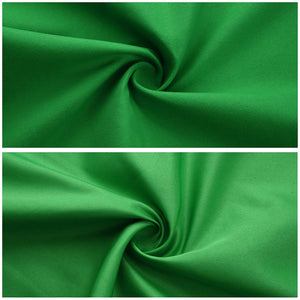 6x9ft-photo-backdrop-polyester-wall-background-screen-portrait-video-studio-green-53.png