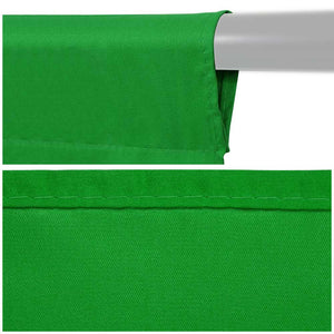 6x9ft-photo-backdrop-polyester-wall-background-screen-portrait-video-studio-green-57.png