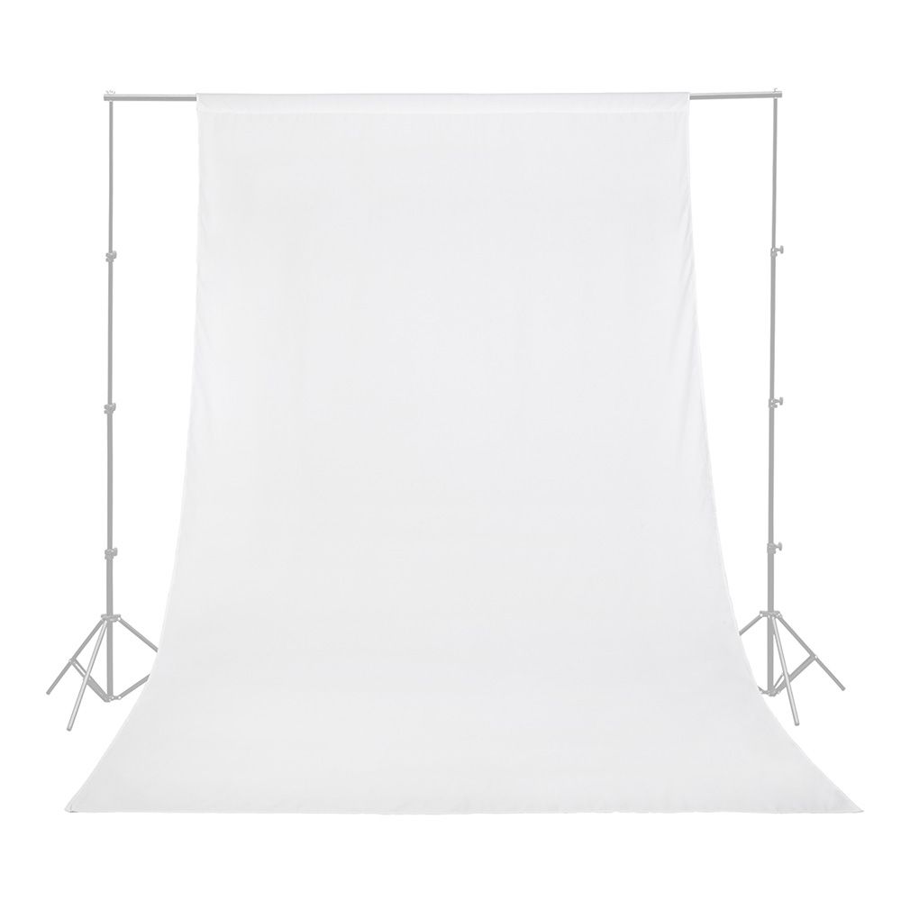 6x9ft-photo-backdrop-polyester-wall-background-screen-portrait-video-studio-white-53.png