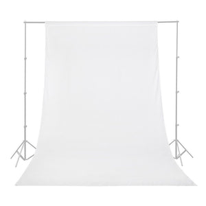 6x9ft-photo-backdrop-polyester-wall-background-screen-portrait-video-studio-white-53.png