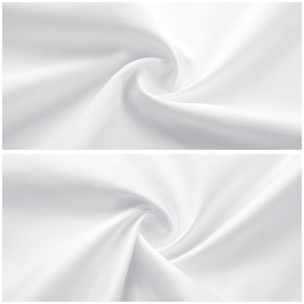 6x9ft-photo-backdrop-polyester-wall-background-screen-portrait-video-studio-white-55.png