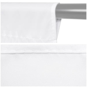 6x9ft-photo-backdrop-polyester-wall-background-screen-portrait-video-studio-white-59.png