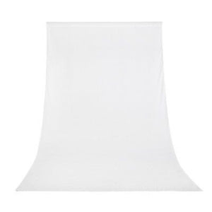 6x9ft-white-photo-backdrop-polyester-fabric-background-screen-photo-video-studio-325.png