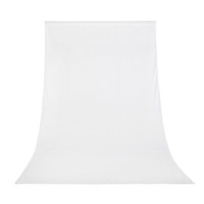 6x9ft-white-photo-backdrop-polyester-fabric-background-screen-photo-video-studio-325.png