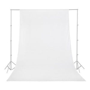 6x9ft-white-photo-backdrop-polyester-fabric-background-screen-photo-video-studio-329.png