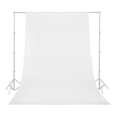 6x9ft-white-photo-backdrop-polyester-fabric-background-screen-photo-video-studio-329.png