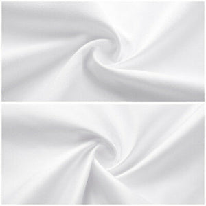 6x9ft-white-photo-backdrop-polyester-fabric-background-screen-photo-video-studio-331.png