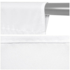 6x9ft-white-photo-backdrop-polyester-fabric-background-screen-photo-video-studio-335.png