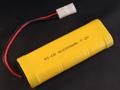 7-2v-2000mah-rechargeable-ni-cd-battery-pack-tamiya-connector-33.jpg