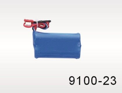 7-4v-li-ion-9100-23-battery-replacement-pack-50.png