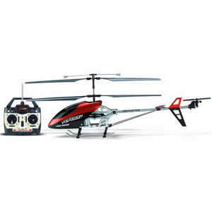 7-4v-lithium-ion-battery-pack-9053-26-for-aerosaur-volitation-rc-helicopter-double-horse-brands-58.png