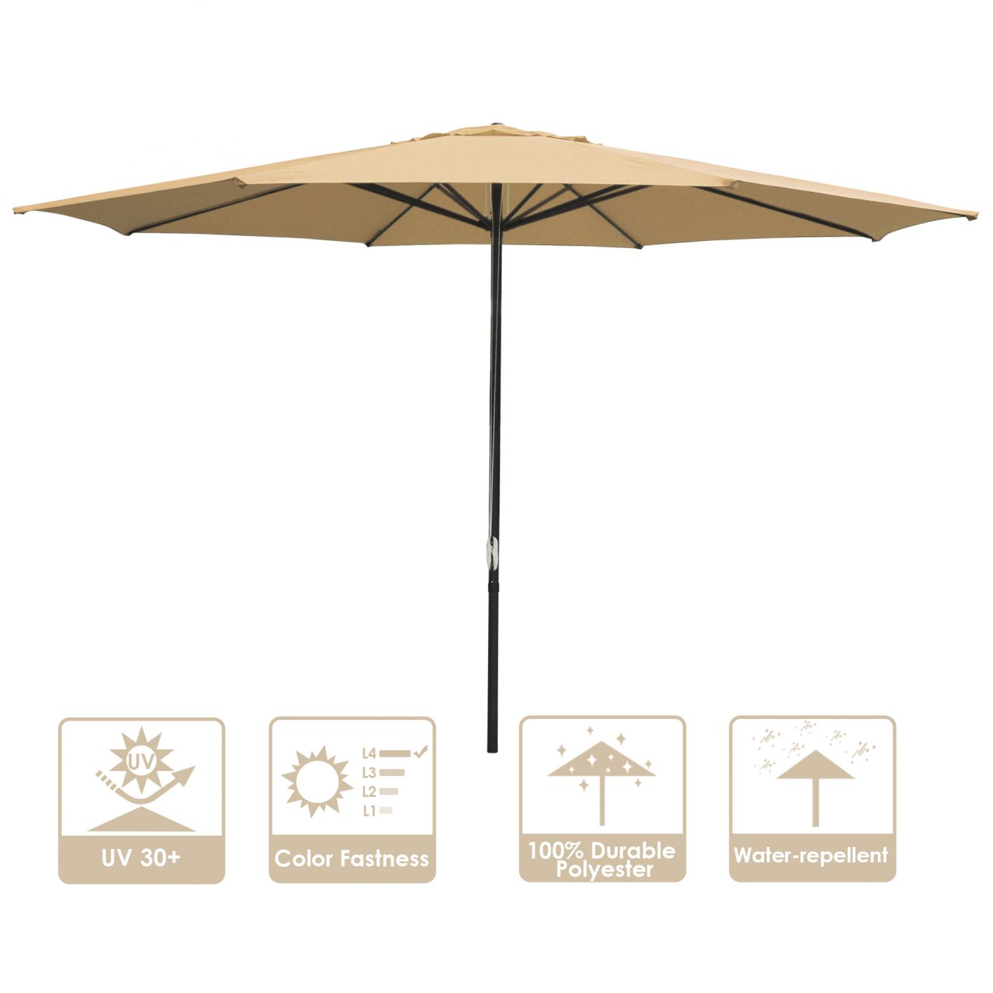 7-5-9-10-13-beige-tan-outdoor-patio-umbrella-market-yard-garden-sunshade-tan-13ft-8-ribs-11.png