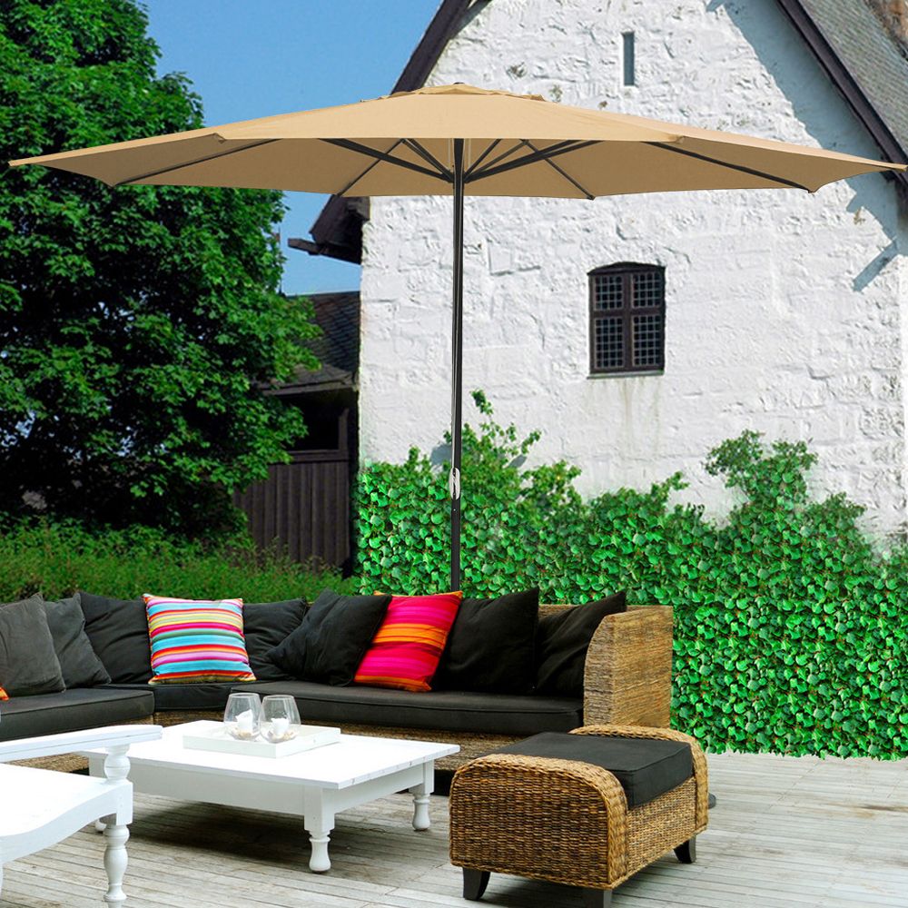 7-5-9-10-13-beige-tan-outdoor-patio-umbrella-market-yard-garden-sunshade-tan-13ft-8-ribs-5.png