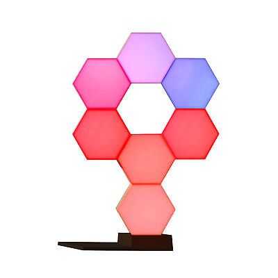 7-blocks-quantum-lamp-wifi-smart-led-light-diy-voice-control-valentine-s-gifts-116.png