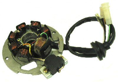 7-coil-stator-assembly-27.png