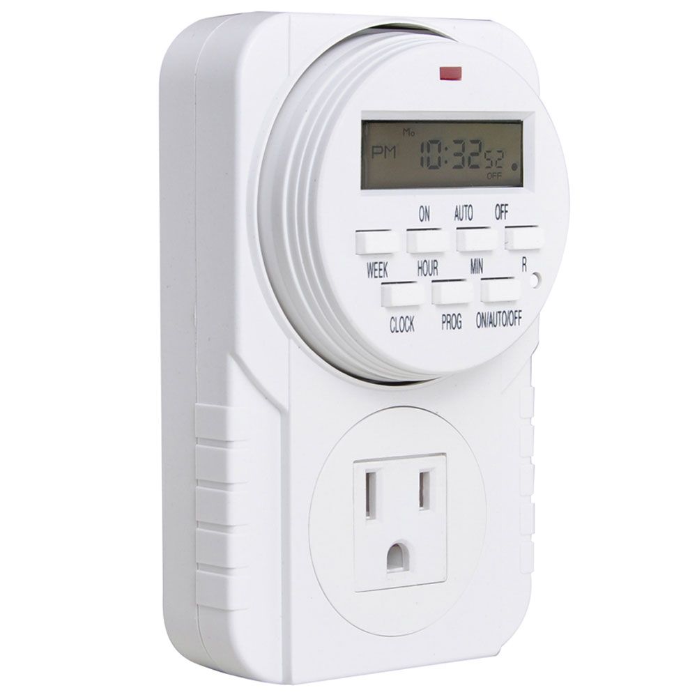 7-day-lcd-digital-electric-timer-with-1-outlet-36.png