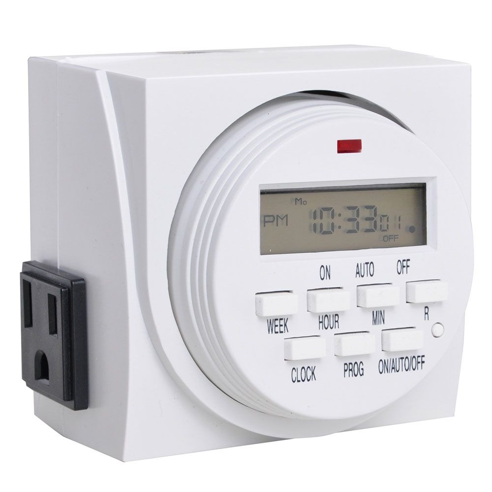 7-day-lcd-digital-electric-timer-with-2-outlets-36.png