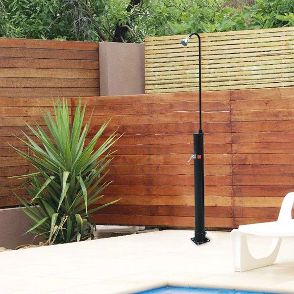 7-ft-outdoor-solar-heated-shower-w-base-sprinkler-46.png