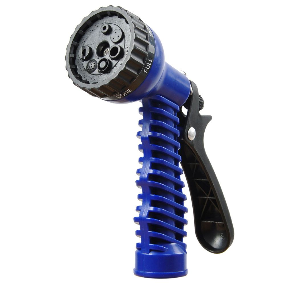 7-pattern-garden-hose-nozzle-water-spray-gun-blue-45.png