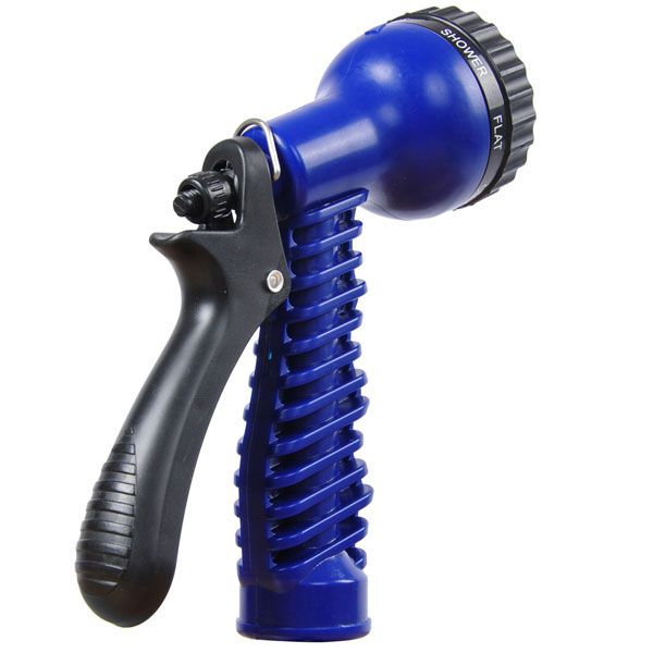 7-pattern-garden-hose-nozzle-water-spray-gun-blue-49.png