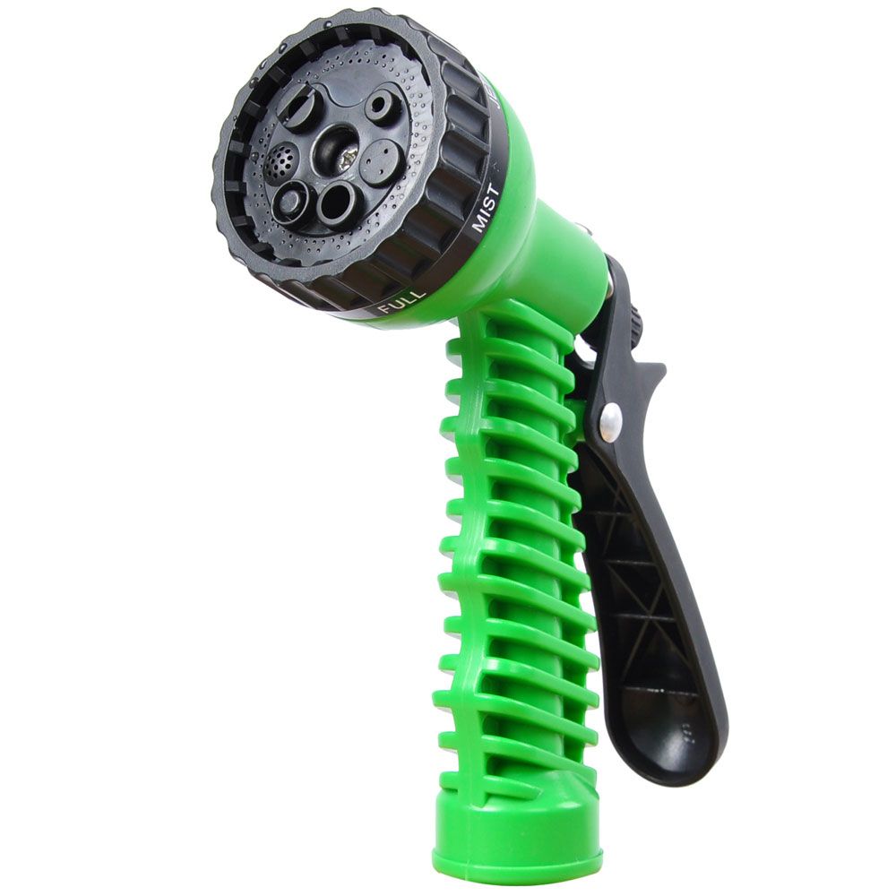 7-pattern-garden-hose-nozzle-water-spray-gun-green-45.png