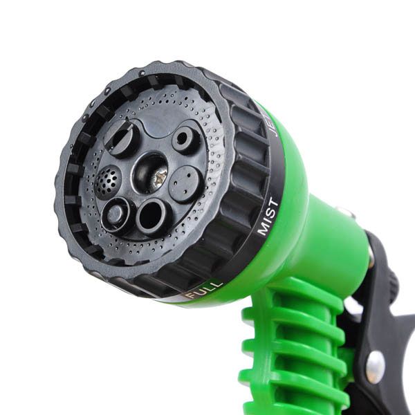 7-pattern-garden-hose-nozzle-water-spray-gun-green-48.png