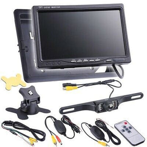 7-safe-tft-lcd-rear-view-monitor-car-auto-wireless-parking-night-vision-camera-37.png