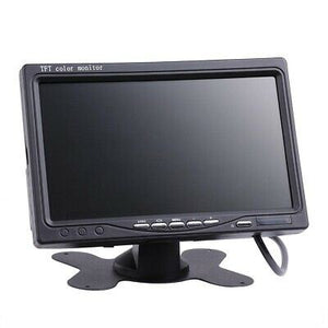 7-safe-tft-lcd-rear-view-monitor-car-auto-wireless-parking-night-vision-camera-41.png