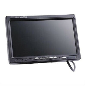 7-safe-tft-lcd-rear-view-monitor-car-auto-wireless-parking-night-vision-camera-45.png