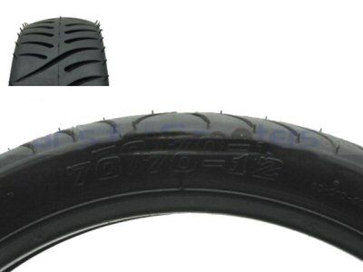 70-70-12-tire-29.png