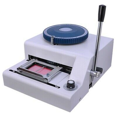 70-character-pvc-card-embosser-laser-engraved-dial-stamping-credit-id-embossing-22.png