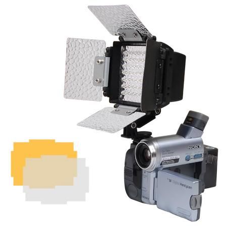 70-led-video-light-barndoor-kit-for-digital-camera-camcorder-33.png