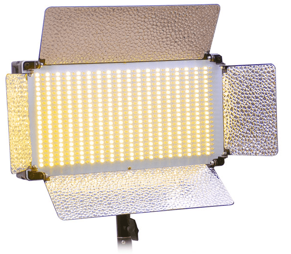 700-ultra-bright-dimmable-led-studio-light-panel-bi-color-64.png