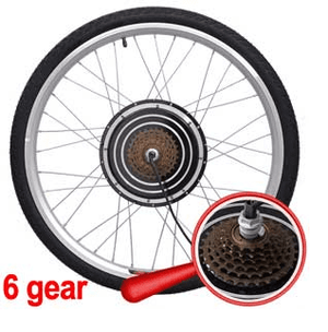 700-watt-6-gear-electric-bicycle-rear-wheel-conversion-kit-83.png