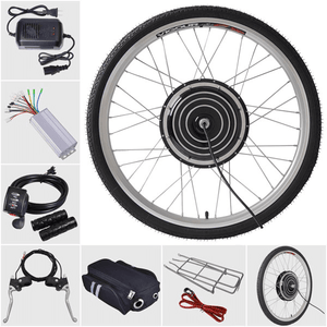 700-watt-electric-bicycle-front-wheel-conversion-kit-83.png