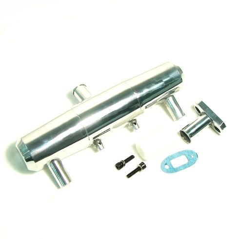 700001-aluminum-polished-tuned-pipe-for-rampage-xt-and-rampage-xsc-33.png